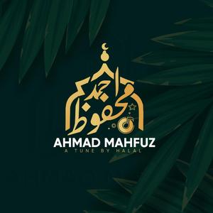 EMOTIONAL MUSIC FOR VEDIO EDIT