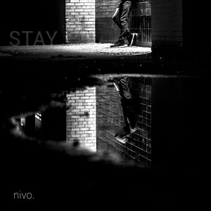 Stay