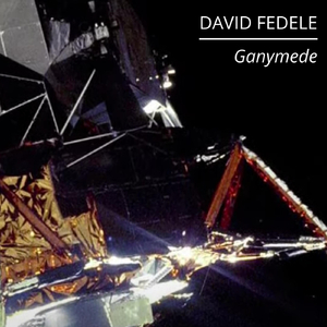 Ganymede