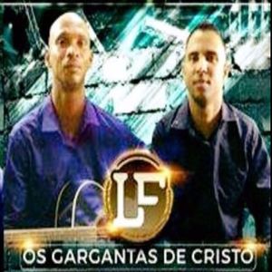 Você Nasceu pra Vencer