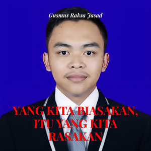 Apa Yang Kita Percaya, Itu Yang Tubuh Jalani