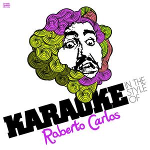 Camionero (Karaoke Version)