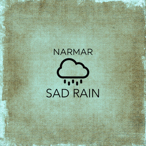Sad Rain