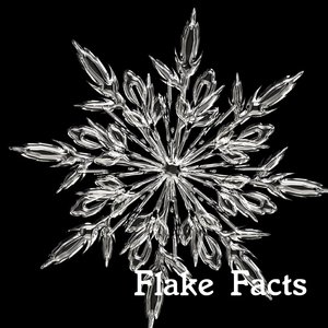 Hexagonal Crystalline Structure