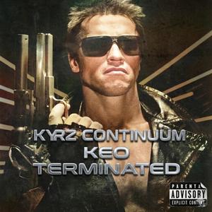 Terminated (feat. KEO)