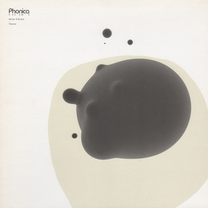 Tension (Appleblim And Al Tourettes Remix)