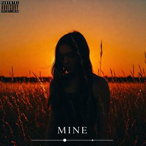 Mine
