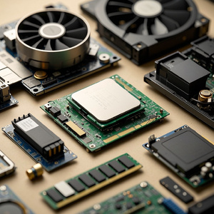 Montando PC Gamer