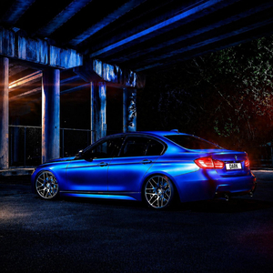 F30
