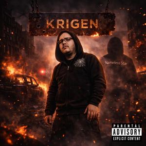 KRIGEN