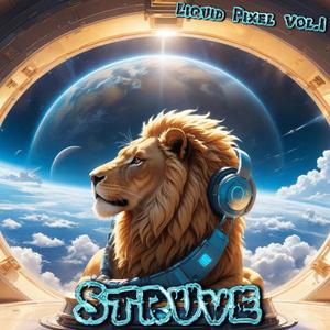 Struve