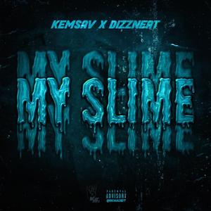 My Slime