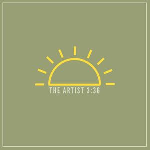 BASEMENT (feat. Isaiah Frye)