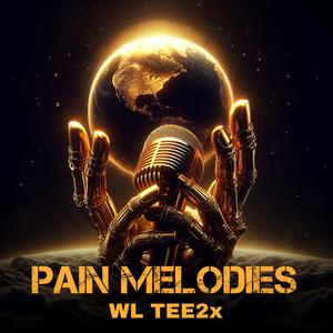 Pain Melodies