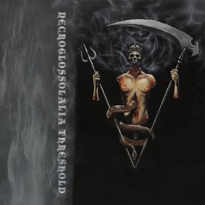 Ritual of Transcendent Death