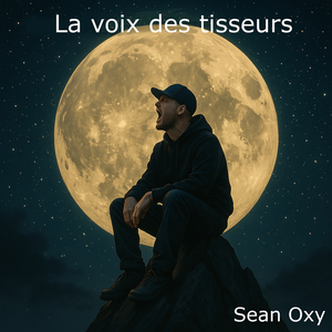 La voix des tisseurs