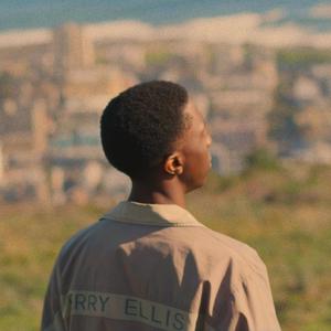 Heir (Intro) (feat. ISHĒ)