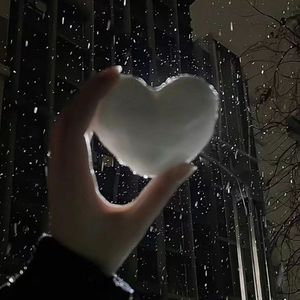 憧憬（Prod by Lyoung）