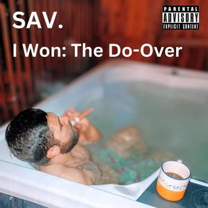 Content State (I Am Complete)