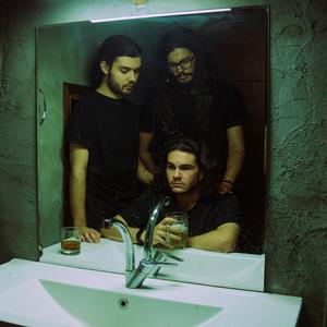 Sokaklarda (feat. Arda Tosun)