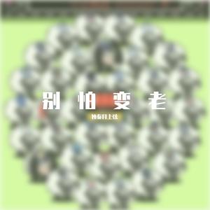 王以太-别怕变老~3（独奏月上弦 remix）