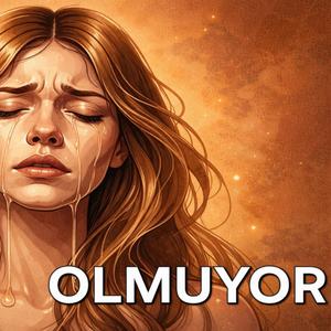 OLMUYOR