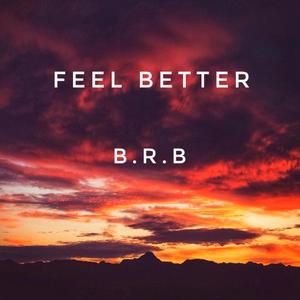 Feel Better