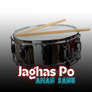 Jaghas Po