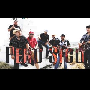 Pero Sigo (feat. Kila Skil, Big-E Eli & Alvario)