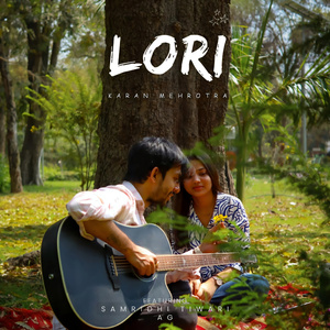 Lori