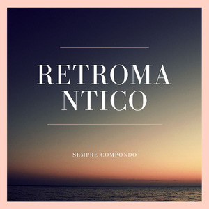 Retromantico