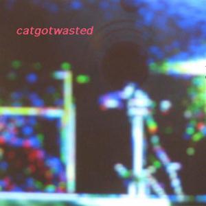 moulinex found Object