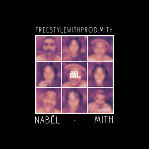 Freestyle with mith