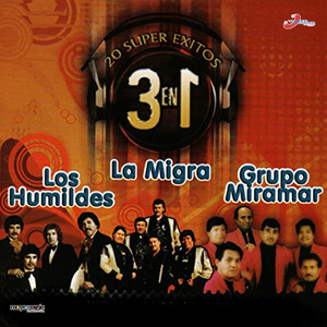 ¿Dónde Está Mi Amor?