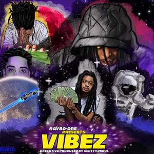 Wanna Be (feat. J Meezy)