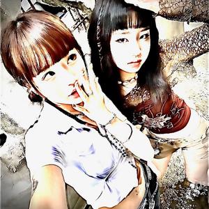 Find Me In The Club (feat. Xaxanity)