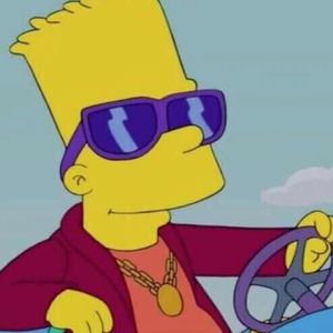 Free | drill type beat “宝马小轿车”