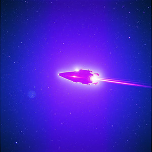 Get out of the stratosphere