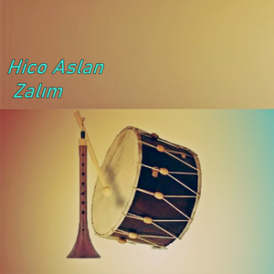 Zalım
