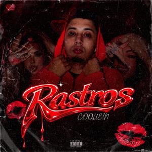 Rastros (feat. Maictux)