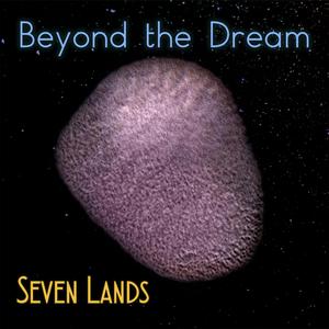 Beyond the Dream