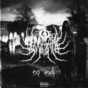 The execution of demons