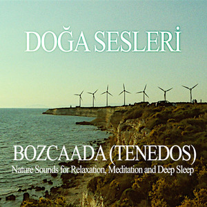 Loosing My Sun (Bozcaada)