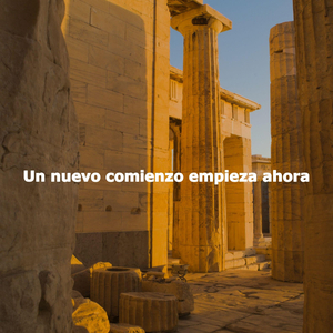 Dashing Little Tokyo