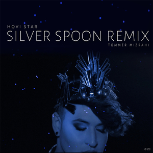 Silver Spoon (Tommer Mizrahi Remix)