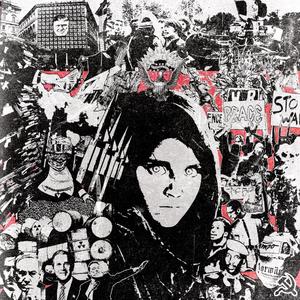 COMMINUTED MANDIBLE (Bonus) (feat. Bella White)