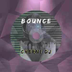 Bounce