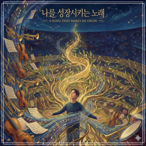 기다림의 끝에서 (Roots of Time)