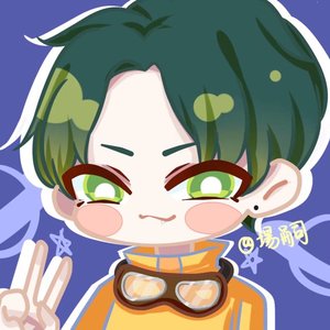 李白 Short ver.（翻自 李荣浩）