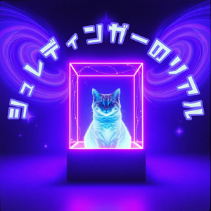 シュレディンガーのリアル